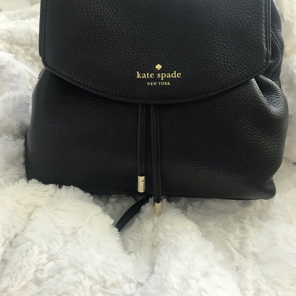 Backpack - Picture 2 of 3